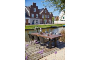 Sophie Elegance Rondo - carbon black/carbon black 21 21670008 11670008 72440008 S 2 scaled