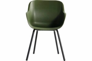 Sophie Elegance Rondo - carbon black/moss green 5 21670831 11670831 2 scaled