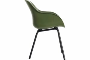 Sophie Elegance Rondo - carbon black/moss green 6 21670831 11670831 3 scaled