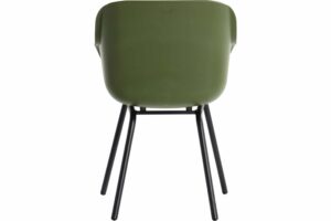Sophie Elegance Rondo - carbon black/moss green 7 21670831 11670831 4 scaled