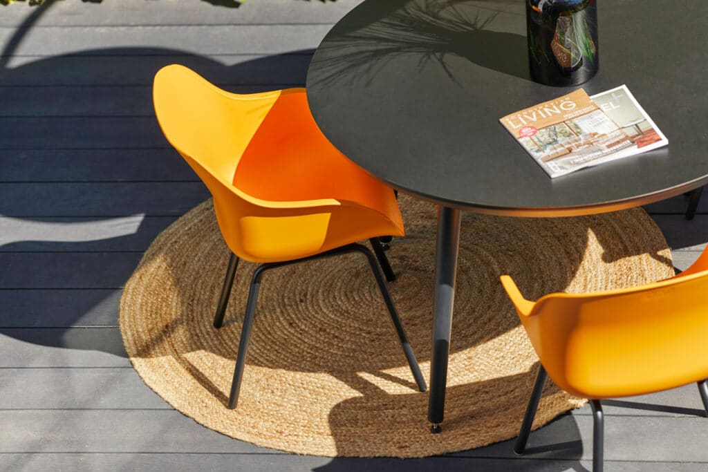 21670834 11670834 65130108 S 1