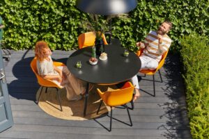 Sophie Elegance Rondo - carbon black/Indian orange 16 21670834 11670834 65130108 S 3 scaled