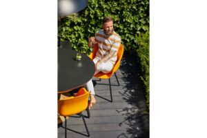 Sophie Elegance Rondo - carbon black/Indian orange 18 21670834 11670834 65130108 S 4 scaled