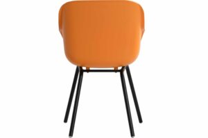 Sophie Elegance Rondo - carbon black/Indian orange 13 21670834 4 scaled