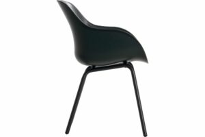 21670849 11670849 3 scaled