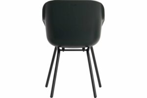 21670849 11670849 4 scaled