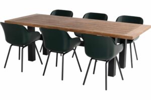 21670849 11670849 53573108 1 scaled