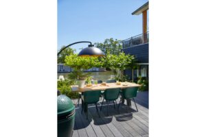 21670849 11670849 53573108 S 2 scaled