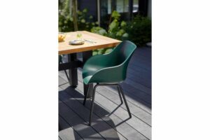 21670849 11670849 53573108 S 3 scaled