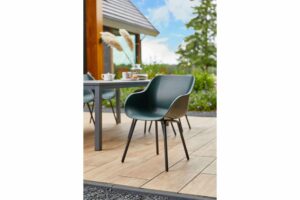 21670849 11670849 S 1 scaled