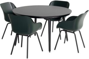 21670849 21670849 65130108 1 scaled