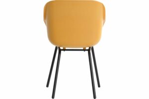 21670872 11670872 3 scaled