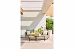 Hunter 3-seter sofa - Sunbrella almond 8 23046720 2 scaled
