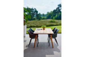 53242008 21670849 11670849 21670889 11670889 S 2 scaled