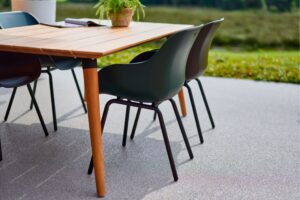 53242008 21670849 11670849 21670889 11670889 S 3 scaled