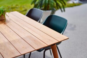 53242008 21670849 11670849 21670889 11670889 S 4 scaled