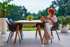 53242008 21670849 11670849 21670889 11670889 S 5 scaled