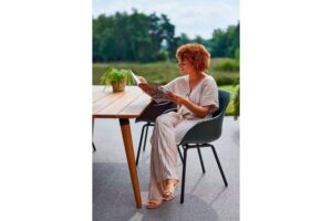 53242008 21670849 11670849 21670889 11670889 S 6 scaled