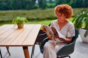 53242008 21670849 11670849 21670889 11670889 S 7 scaled