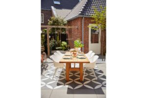 Sophie Elegance Rondo - royal white/royal white 12 53573000 21670003 11670003 S 1 scaled