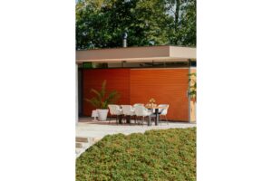 Delphine spisestol - white/black 23 53573108 53594833 2 scaled