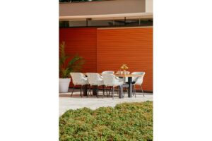 Delphine spisestol - white/black 22 53573108 53594833 3 scaled