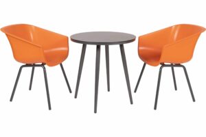 Amalia Rondo - xerix/indian orange 3 65968110 23904134 scaled