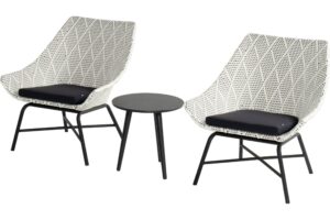 65992108 53404833 1 scaled