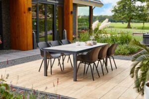 Sophie Elegance Rondo - carbon black/carbon black 17 72731008 11670008 21670008 S 1 scaled