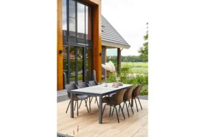 Sophie Elegance Rondo - carbon black/carbon black 19 72731008 11670008 21670008 S 2 scaled