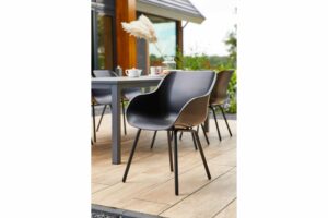 Sophie Elegance Rondo - carbon black/carbon black 16 72731008 11670008 21670008 S 4 scaled