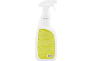 Hartman Fabric cleaner 3 11890030 2 scaled