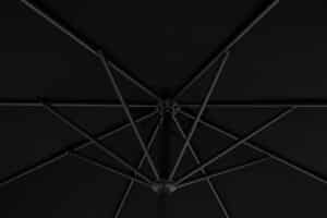 Sun Line parasoll Ø300 autotilt - black 5 14098008 3