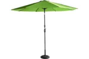 Sun Line parasoll Ø300 autotilt - new green 4 14098093 1