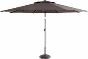 Solar Line parasoll Ø300 - xerix/xerix
