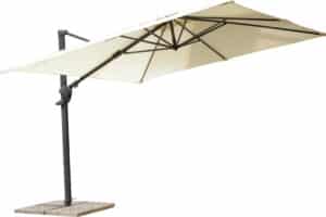 Solar Flex 300x300 - xerix/natural