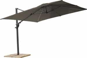 Solar Flex 300x300 - xerix/xerix