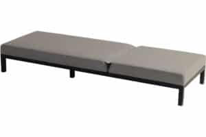 Eva solseng - Sunbrella flanelle 27 22642757 1