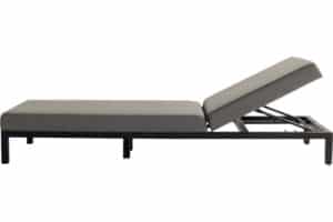 Eva solseng - Sunbrella flanelle 17 22642757 11