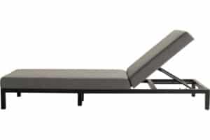 Eva solseng - Sunbrella flanelle 16 22642757 12