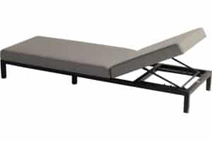 Eva solseng - Sunbrella flanelle 26 22642757 2