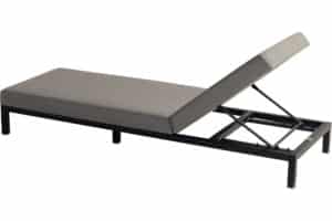 Eva solseng - Sunbrella flanelle 25 22642757 3