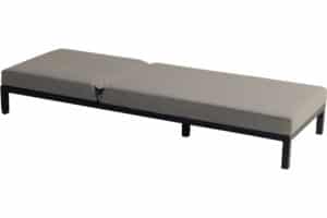 Eva solseng - Sunbrella flanelle 24 22642757 4