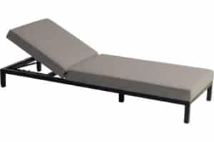 Eva solseng - Sunbrella flanelle 23 22642757 5