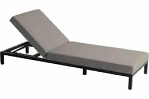 Eva solseng - Sunbrella flanelle 22 22642757 6