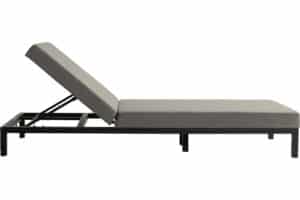 Eva solseng - Sunbrella flanelle 21 22642757 7