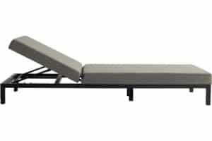 Eva solseng - Sunbrella flanelle 20 22642757 8