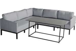 Ryan sofabord H66 8 23020958 23025008