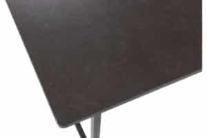 Alternative view of Ryan sofabord H66