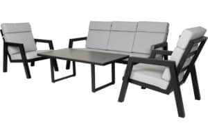 72719708 72718708 72841098